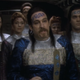 Illustration for article titled Star Trek: DS9 played the most dangerously idiotic game in the galaxy